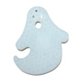 thumbnail image 1 of Halloween Glow In The Dark Stickers Cute Fridge Decorative Clings for Home or Enhancement, 1 of 5