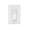 Decora Smart with HomeKit Technology 15A Switch, DH15S-1BZ