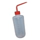 thumbnail image 5 of Botella de jabón para riego de jardín de plástico de 250/300/500/1000 ml UNA, 5 of 8