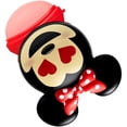 thumbnail image 4 of Lip Smackers Disney Emoji Lip Balm, 4 of 4