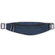 thumbnail image 5 of Bolsa para corredor, riñonera para correr, bolsa impermeable para correr, riñonera para correr, diseño revolucionario, 5 of 8
