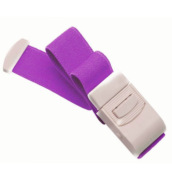 Emergency Tourniquet - for Outdoor, No Pain, Flexible, Durable, Can Be Reused