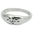 thumbnail image 6 of Full Metal Alchemist Pocket Watch Necklace Ring Edward Elric Anime Cosplay Gift, 6 of 8