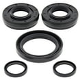 thumbnail image 2 of Differential Bearing and Seal Kit Front Honda TRX420 FA IRS 09-14 25-2071, 2 of 2