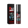 thumbnail image 1 of Automotive Engine Belt Sound Absorbing Agent Automotive Engine Belt Noise Elimination Lubricant100ml, 1 of 9