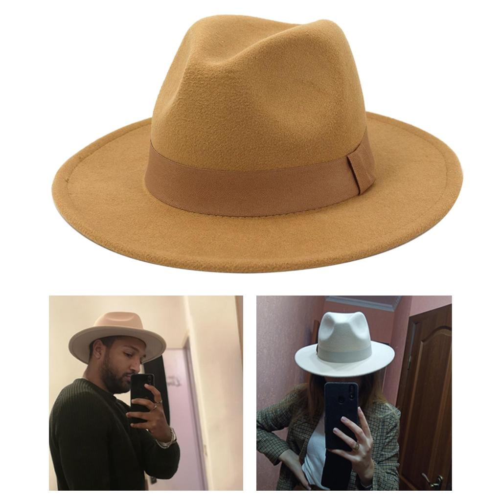 FSIDEA ハットFedora Hat TNC02gris..__002.jpg?crop=