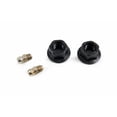 thumbnail image 2 of Mevotech MS80833 Suspension Stabilizer Bar Link Kit Fits select: 2004-2008,2010-2011 MITSUBISHI ENDEAVOR, 2 of 4