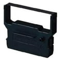 thumbnail image 1 of Citizen CRIR61BR Compatible Black &amp; Red Printer Ribbon Cartridge- Pack of 6, 1 of 1