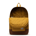 thumbnail image 3 of HERSCHEL ECO HERITAGE BACKPACK Harvest 21.5L, 3 of 3