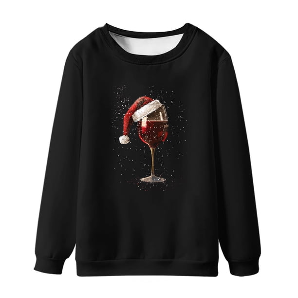 Sudaderas sin capucha para hombre, estilo casual, a la moda, con cuello redondo, estampado, de manga larga, blusas de manga larga y cuello redondo, blusas de poliéster para hombre