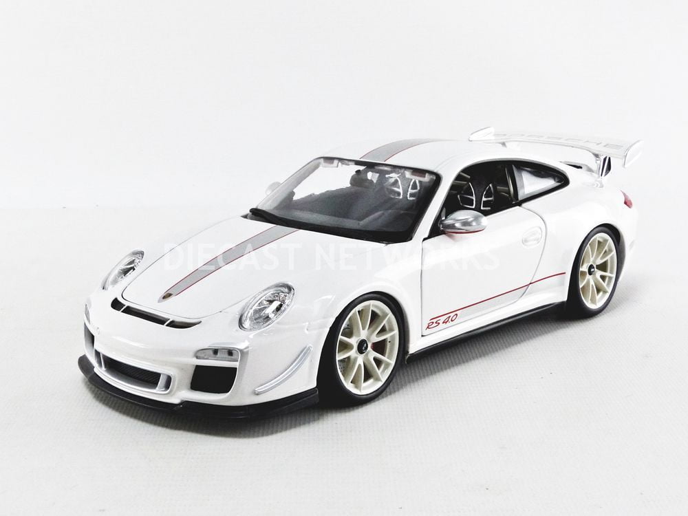 lego porsche 911 gt3 rs walmart