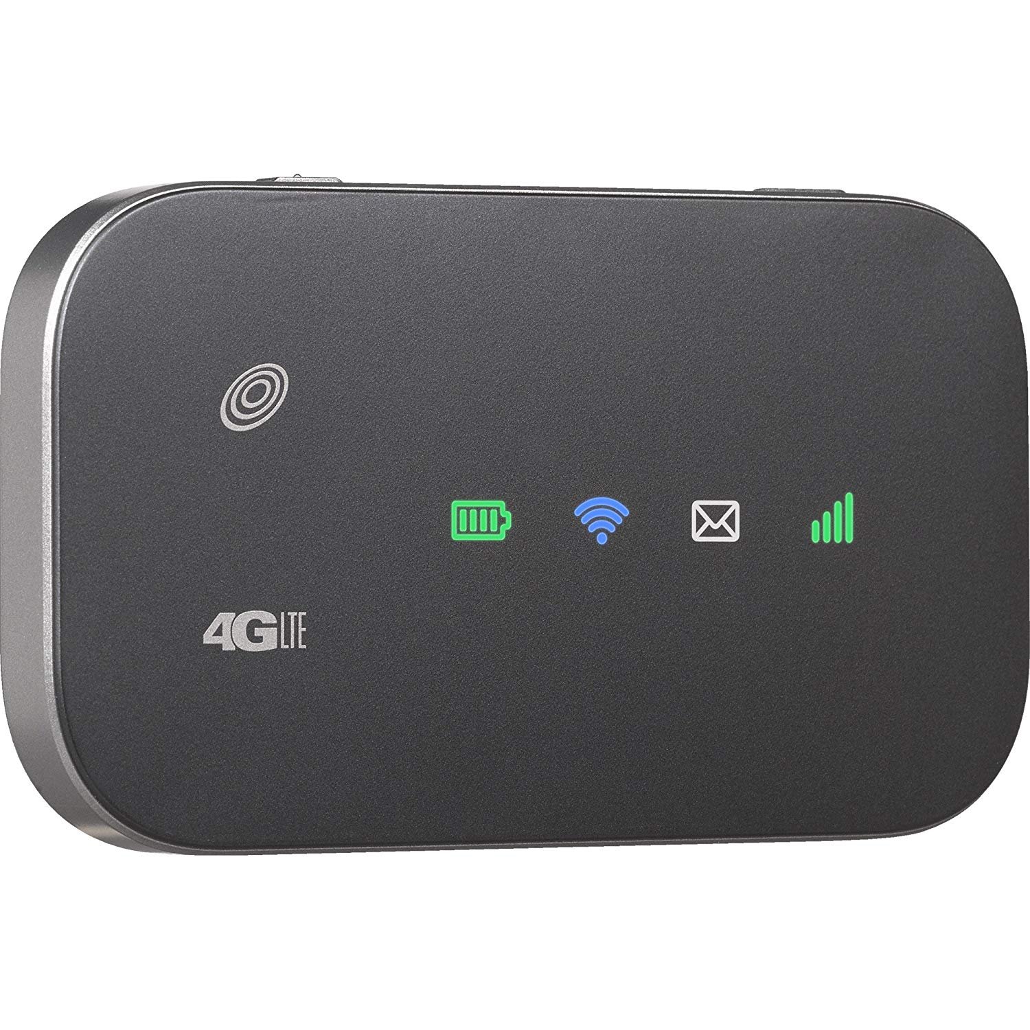 Mobile hotspot zte z291dl 4g lte Clearance