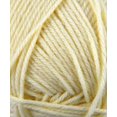 thumbnail image 4 of Rowan Pure Wool Worsted, 4 of 65