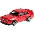 thumbnail image 2 of Mini colección Toy Hot Wheels Factory Fresh MATTEL paquete de 10 unidades 1:64, 2 of 51