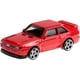 thumbnail image 2 of Mini colección Toy Hot Wheels Factory Fresh MATTEL paquete de 10 unidades 1:64, 2 of 51