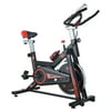 Exercise Bike Indoor Training Cycle Health Cardio Fitness Workout
