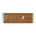 thumbnail image 2 of Primo Pasta Spaghetti Whole Grain 5 LBS Bulk Size (2/Case), 2 of 6