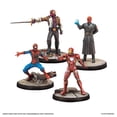 thumbnail image 4 of Marvel Crisis Protocol Miniatures Game, 4 of 5