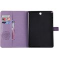 thumbnail image 2 of ShenMo 1pcs Housse de Protection pour ipad6/ipad air2 Tablette EU Version, 2 of 5