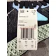 thumbnail image 5 of New Adi-das Alphaedge 4D Mens Sz 7 Running Shoes FV6106 Training Walking Ultra, 5 of 6