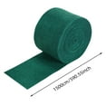 thumbnail image 3 of 50 Foot Tree Protector Wraps, Cold-Proof Tree Trunk Wrap Guard Bandage, Tree Wraps to Protect Bark Tree Tape Protect Shrub Antifreeze Protector Wrap for Keep Warm & Moisturizing, 3 of 7