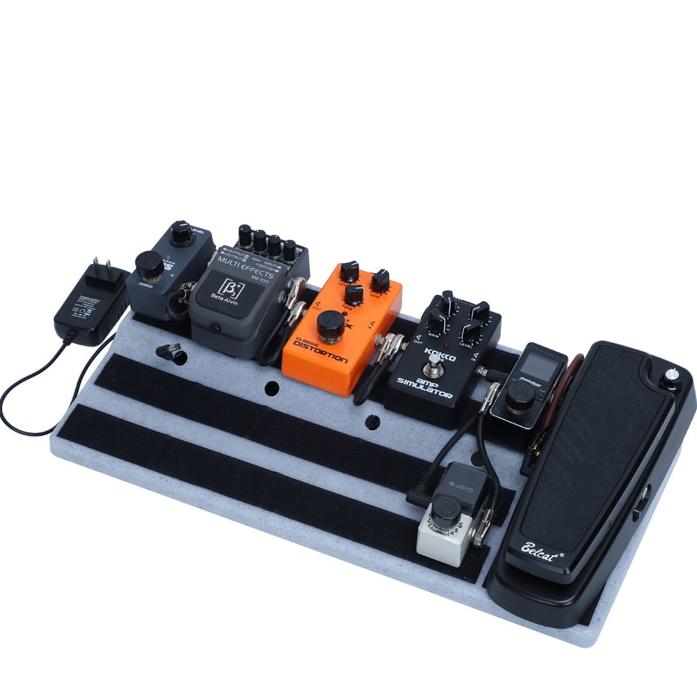 Musical Instruments Acoustic Guitar Effects Metermall Board Guitar Pedal Board Mastery Effect Pedalboard Rockboard Hide Power Room Monoblock Effect Board Paisley Is Musical Instruments Acoustic Guitar Effects Metermall Board Guitar Pedal Board Mastery Effect Pedalboard Rockboard Hide Power Room Monoblock Effect Board Paisley Is