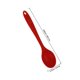 thumbnail image 2 of Raindrops 4Ud Cucharas De Cocina De Silicona Antiadherentes Para Uso Diario En Hogar, 2 of 8