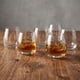 thumbnail image 2 of Vaso Anser de Vidrio 400 ml 6 Piezas, 2 of 3