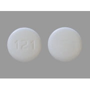 ibuprofen