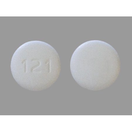 ibuprofen