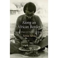 thumbnail image 2 of Along an African Border: Angolan Refugees and Their Divination Baskets (Contemporary Ethnography), 2 of 2