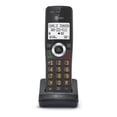 thumbnail image 1 of Additional Handset AT&T CL80119 for CL82x19 Phone, 1 of 3