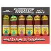 Louisiana Brand The Original Hot Sauce