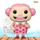 thumbnail image 2 of Funko Pop Niña Big Mom #1271 6 Pulgadas Funko One Piece Anime Original, 2 of 2