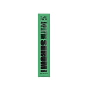 Babe Original Babe Brow Amplifying Brow Serum with Biotin and Castor Oil for Fuller Looking Eyebrows, 3 month supply
