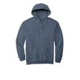 thumbnail image 4 of Comfort Colors Ring Spun Hooded Sweatshirt, 4 of 5
