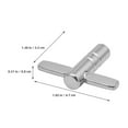 thumbnail image 4 of Miangastore 4Pcs Drum Key Drum Tuning Key Drum Wrench Percussion Instrument Part for Drummer, 4 of 8