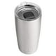 thumbnail image 1 of Vaso YETI Rambler de acero inoxidable con aislamiento al vacío de 590 ml, 1 of 8