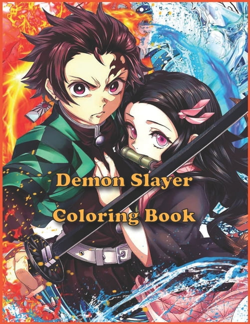 Demon Slayer Kimetsu No Yaiba Demon Slayer Kimetsu No Yaiba Vol 23 23 Paperback Walmart Com