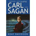 thumbnail image 1 of Carl Sagan: A Life, 1 of 3