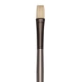 thumbnail image 1 of CEPILLO REAL ROYAL BRUSH RYZ33F8, 1 of 1