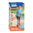 thumbnail image 2 of Kidoozie Jersey de Pogo de Espuma para Juegos en Interiores y Al Aire Libre: Fomenta un Estilo de Vida Activo y Hace Sonidos Chirriantes, Capacidad de 250 Libras - Mayores de 4 Años, 2 of 5
