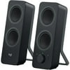 Image thumbnail_image