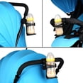 thumbnail image 4 of Portabotellas Sailing para Bicicleta Universal 360 grados, 4 of 5