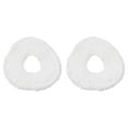 thumbnail image 3 of For Narwal Freo X Ultra J4 Sweeping Robot Accessories mop cloth, 3 of 5