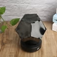 thumbnail image 1 of Colorful Starry Sky Light Projection Lamp Romantic Light for Corridor Hotel Lobby Exhibition Space, 1 of 7