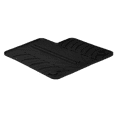 thumbnail image 5 of GledringUSA Custom Mats For Mercedes Benz ML Class/ML-63 AMG (W166) 2012-2015, 5 of 8