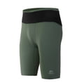 thumbnail image 1 of AONIJIE FM5120 Men's Quick-Drying Compression Shorts Elastic Fit for Running Cycling, 1 of 1