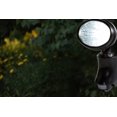 thumbnail image 4 of Classy Caps Mfg Inc SL500 SOLAR MOTION SENSOR SECURITY LIGHT, 4 of 7