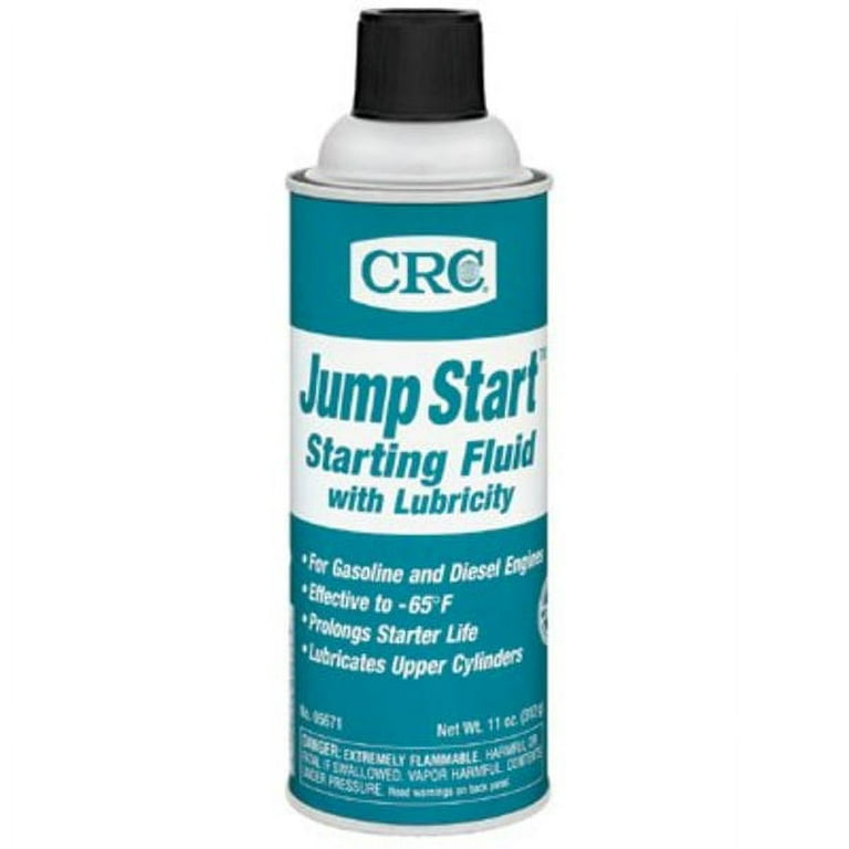 ジャンプスタート　Jumpstart Jump Start Jumpstart Reading For Kindergartners CD | eBay